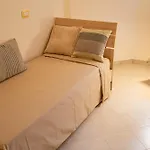 Venti Esclusiva Proprieta Con Piscina&vista 波尔佩纳泽德尔加尔达