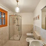Venti Esclusiva Proprieta Con Piscina&vista *