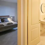 别墅 Venti Esclusiva Proprieta Con Piscina&vista 波尔佩纳泽德尔加尔达