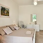 别墅 Venti Esclusiva Proprieta Con Piscina&vista *