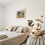 别墅 Venti Esclusiva Proprieta Con Piscina&vista *