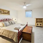 Venti Esclusiva Proprieta Con Piscina&vista 别墅 波尔佩纳泽德尔加尔达