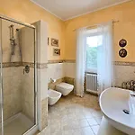 Venti Esclusiva Proprieta Con Piscina&vista