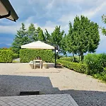 Venti Esclusiva Proprieta Con Piscina&vista * 波尔佩纳泽德尔加尔达