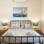 Venti Esclusiva Proprieta Con Piscina&vista * 波尔佩纳泽德尔加尔达