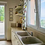 Venti Esclusiva Proprieta Con Piscina&vista