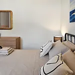 Venti Esclusiva Proprieta Con Piscina&vista 别墅