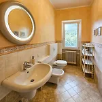 别墅 Venti Esclusiva Proprieta Con Piscina&vista *