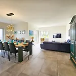 Venti Esclusiva Proprieta Con Piscina&vista 别墅 *