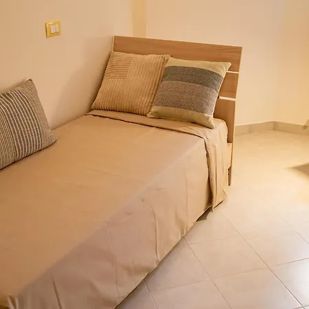 Venti Esclusiva Proprieta Con Piscina&vista Polpenazze del Garda