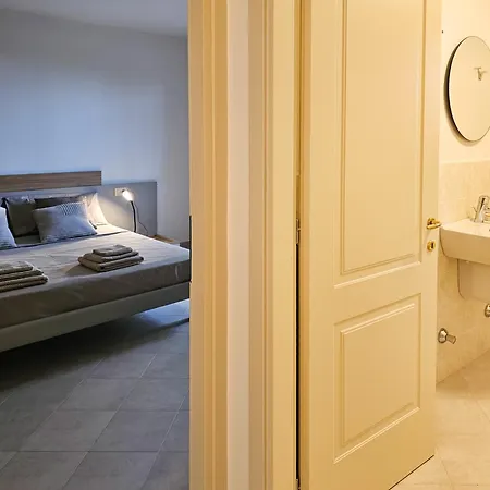 Villa Venti Esclusiva Proprieta Con Piscina&vista Polpenazze del Garda