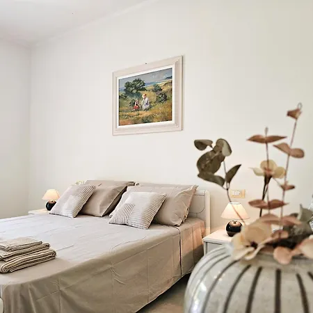 Villa Venti Esclusiva Proprieta Con Piscina&vista *