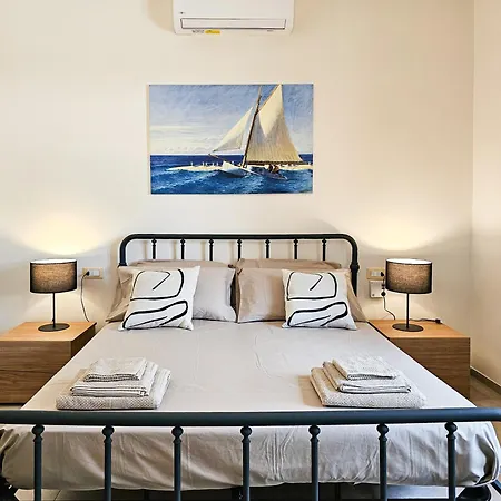 Venti Esclusiva Proprieta Con Piscina&vista * Polpenazze del Garda